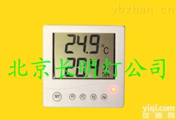 wsjz  智能机房温度湿度报警系统、温度电压<em>报警器</em>、机房<em>断电</em>报警