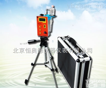 XT18-<em>GDYK</em>-206S  <em>甲醛测定仪</em>/甲醛检测仪/便携式<em>甲醛测定仪</em>