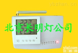 WSJFG-JS  地下室机房<em>温湿度</em><em>报警器</em>温度断电<em>报警器</em><em>温湿度</em>浸水报警