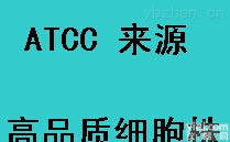 ZR-75-30   细胞   ATCC来源  <em>传代</em><em>细胞株</em>