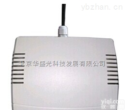 HG  华盛光科技HG<em>温室大棚</em>二氧化碳控制（壁<em>挂式</em>带显示二氧化碳传感器