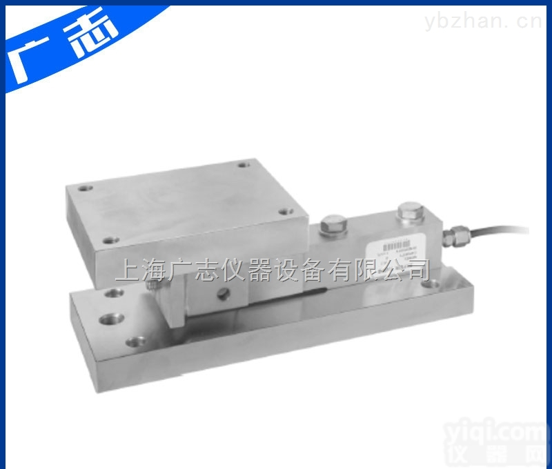 SB-1T  <em>SB称重模块</em>，SB-1T称重模块