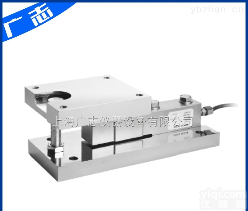 <em>BSA</em>-<em>CW</em>  <em>BSA</em>-<em>CW</em>防爆动载称重模块（0.3t-20t）