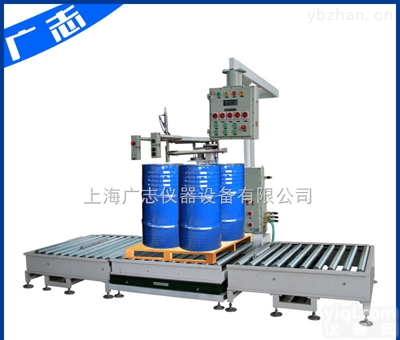 84<em>消毒液</em><em>灌装机</em>，耐腐蚀分装机