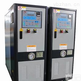 <em>模温机</em>厂家供应  <em>昆山</em><em>模温机</em>