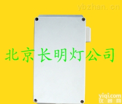 XDDG  GSM电力<em>电缆</em><em>防盗报警</em>器 电力<em>电缆</em>报警器