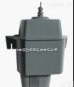 DP-ZD  -<em>浊度仪</em>/<em>在线式</em><em>浊度仪</em>/在线浊度计/流<em>通式</em><em>浊度仪</em>