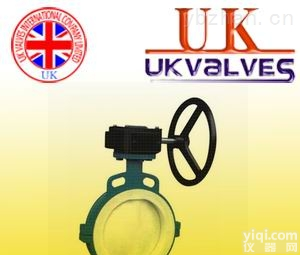 进口衬氟<em>蝶阀</em>价格_品Pai_尺寸_<em>长度</em>_原理_<em>选型</em>_结构