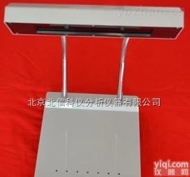 JC07-<em>ZF-1  三用紫外分析仪</em> 台式紫外分析仪