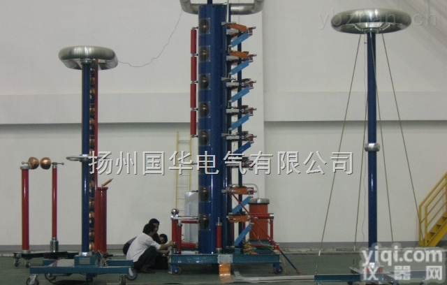 <em>冲击发生器</em><em>成套</em><em>装置</em>,冲击试验<em>装置</em>