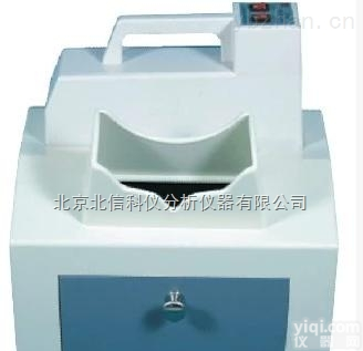 JC07-UV-A  <em>手提式</em>暗箱<em>紫外</em>分析仪 <em>紫外</em>检测仪