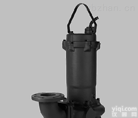 DPK.15.80.55.5.0D  <em>格兰</em>富<em>便携式</em>潜水<em>排污泵</em>