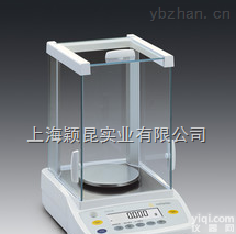 BSA223S  <em>天津</em>大学<em>精密</em>电子天平，<em>河北</em>科技大学分析天平