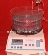 JC07-BSZ-<em>100</em>  <em>自动</em><em>部份收集器</em>