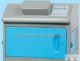 JC07-ZF-20D  暗<em>箱式</em><em>三用</em>紫外<em>分析仪</em> 暗<em>箱式</em>紫外仪