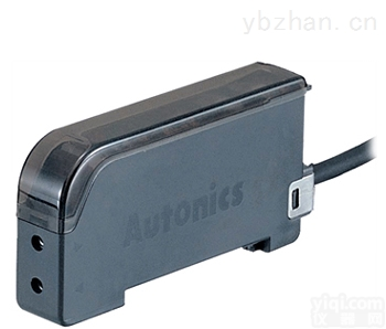 BF4R  韩国Autonics传感器青岛<em>现货</em>BF4R<em>光纤传感器</em>