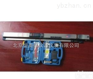 HAD-9  <em>垂直</em>度<em>测定仪</em>/<em>垂直</em>检测尺