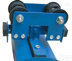 <em>选购</em> MOOG<em>工业用</em>伺服阀D761-2763价格