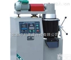 LDHB-10（20）型自动<em>混合</em>料拌和机<em>沥青</em>混凝土<em>混合</em>料搅拌机