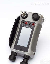 <em>DPI611</em>  压力校验仪<em>DPI611</em> <em>druck</em>