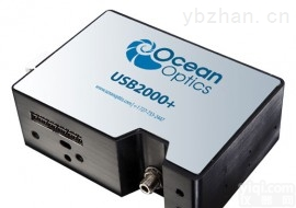 全  美国Ocean Optics微型<em>光谱仪</em>