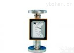 全  <em>英国</em>ROXSPUR<em>气压</em>计