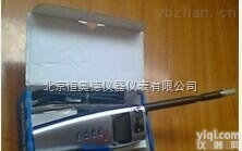 HAD-500  <em>手持式</em>湿度仪/便携式<em>烟气</em>湿度检测仪/露点湿度/<em>烟气</em>湿度仪