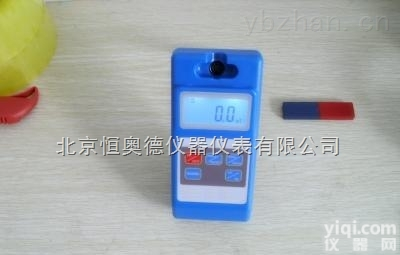 HAD103  多功能<em>高斯计</em>/<em>手持式</em>数字<em>特斯拉</em>计/<em>特斯拉</em>计