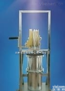 HAD-C01  <em>深水</em><em>采样器</em>/数显<em>深水</em><em>采样器</em>/显示下降深度采<em>水器</em>