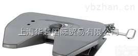 供应德国JOST滑块JOST联轴器JOST<em>轴承</em>等欧美<em>备件</em>