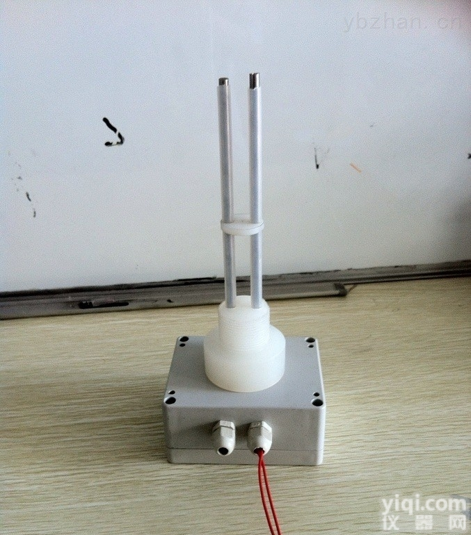 HC-UDD  <em>电极式液位开关</em>,<em>电极式液位开关</em>价格