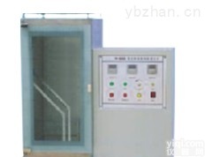 DX8333  优质试验机DX8333<em>纺织物</em>阻燃性能<em>测试仪</em>