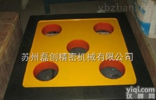 相当齐全，可定制加工  <em>大理石</em>检验平台<em>1000</em>*<em>1600</em>