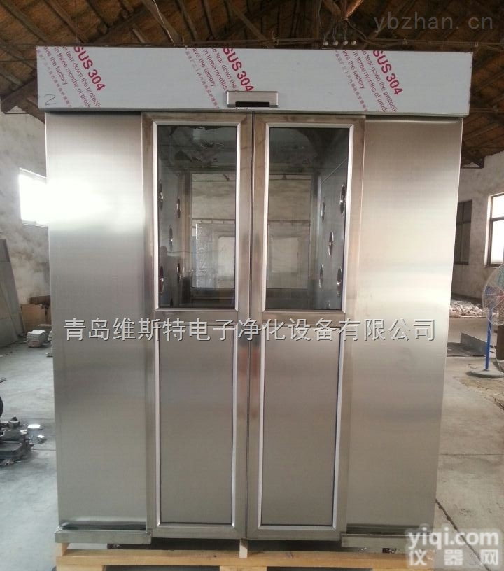 全自动<em>感应门</em><em>风淋室</em>  全自动<em>感应门</em><em>风淋室</em>