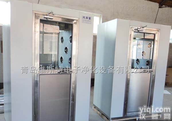净化车间<em>风淋室</em>  葫芦岛风淋门，铁岭不锈钢<em>风淋室</em>