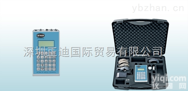 CAL <em>01</em> CAL <em>02</em> SKM <em>01</em>  欧梯克（Oetiker） 测力仪 CAL <em>01</em> CAL <em>02</em> SKM <em>01</em> & <em>02</em>瑞士进口