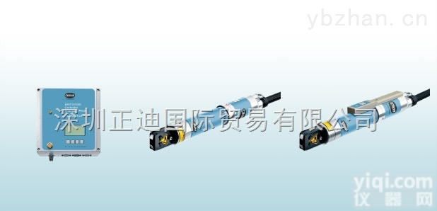 Oetiker气动卡钳ELK02  欧梯克（Oetiker） 电控气动卡钳 ELK 02 <em>瑞士</em>进口