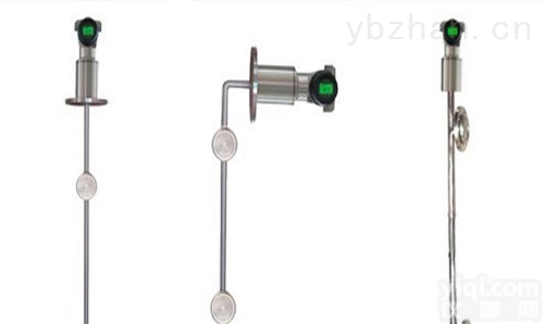 <em>盐酸在线密度计</em>