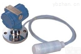 防腐液位传感器
