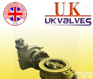 进口金属硬密封<em>蝶阀</em>价格_品Pai_<em>尺寸</em>_长度_原理_选型_结构