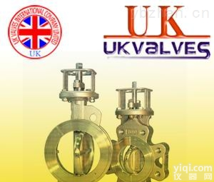 进口高性能<em>蝶阀</em>价格_品Pai_<em>尺寸</em>_长度_原理_选型_结构