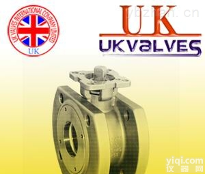 进口<em>薄型</em>不锈钢<em>球阀</em>价格_品Pai_尺寸_长度_原理_选型_结构