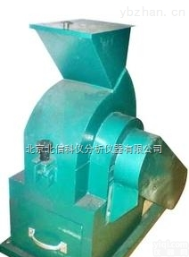 JC19-PCS  锤式<em>破碎机</em> 煤炭化验分析仪器样机煤场测硫仪功率1.5<em>千瓦</em>量热仪