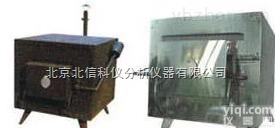 JC19-XL-1  <em>高温炉</em><em>电炉丝</em> 挥发分测定<em>量热仪</em> 煤质分析
