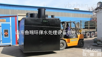 LR  <em>临夏</em>饮用水<em>消毒设备</em>/次氯酸钠发生器/自来水<em>消毒设备</em>