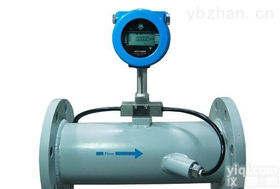 HC-100F  <em>超声</em>波<em>管道</em>流量计,<em>超声</em>波<em>管道</em>流量计厂家
