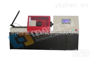 <em>铝合金</em>棒扭转<em>试验机</em>、<em>铝合金</em>棒扭力<em>测试机</em>