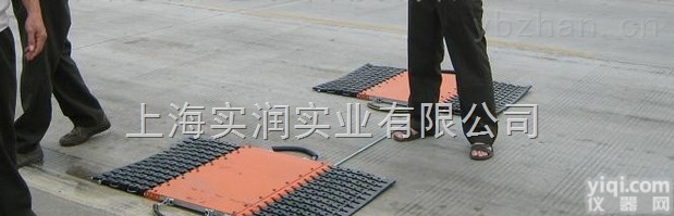 SCS  40吨<em>轴重</em>检测仪（治<em>超限</em>超仪价格）
