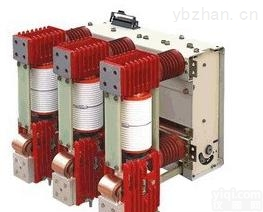 <em>西安</em><em>天正</em>售ZN12-12<em>高压</em>断路器