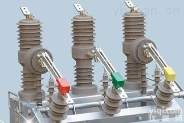 <em>西安</em><em>天正</em>售ZW32-12<em>高压</em>断路器